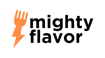 mightyflavor.com is for sale