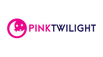 pinktwilight.com is for sale