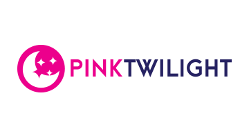 pinktwilight.com