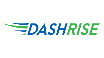 dashrise.com is for sale