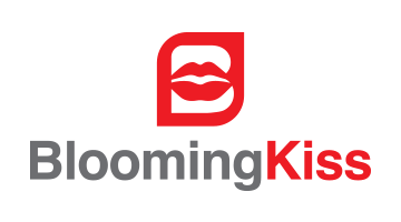 bloomingkiss.com