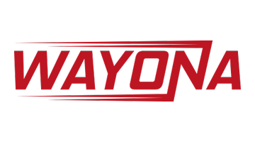 wayona.com is for sale