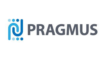 pragmus.com