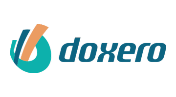 doxero.com is for sale