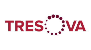 tresova.com