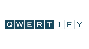 qwertify.com