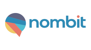 nombit.com is for sale