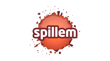 spillem.com is for sale