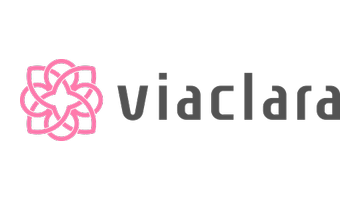 viaclara.com is for sale