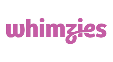 whimzies.com