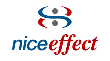 niceeffect.com is for sale