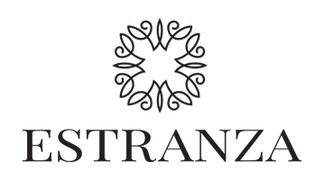 estranza.com is for sale