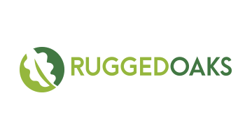 ruggedoaks.com is for sale