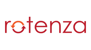 rotenza.com is for sale