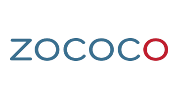 zococo.com is for sale