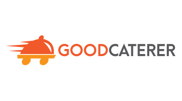 goodcaterer.com is for sale