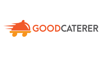 goodcaterer.com