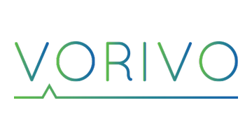 vorivo.com is for sale