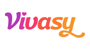 vivasy.com is for sale