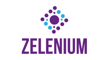 zelenium.com is for sale