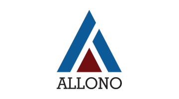 allono.com is for sale