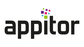 appitor.com is for sale