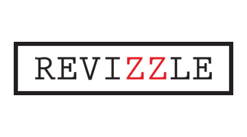 revizzle.com is for sale