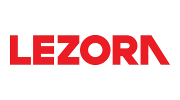 lezora.com is for sale