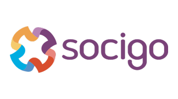 socigo.com is for sale