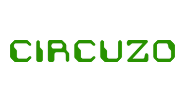 circuzo.com is for sale