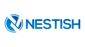 nestish.com is for sale