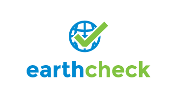 earthcheck.com is for sale