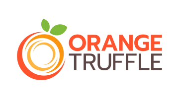 orangetruffle.com