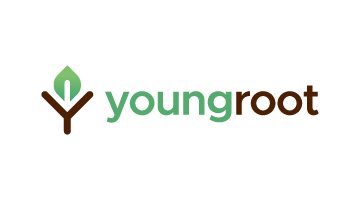 youngroot.com is for sale