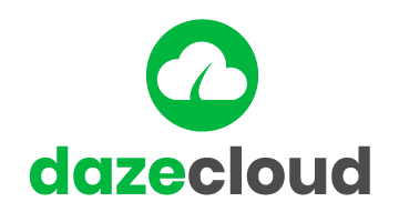 dazecloud.com is for sale