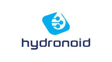 hydronoid.com is for sale