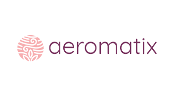 aeromatix.com