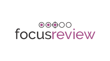 focusreview.com is for sale