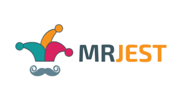 mrjest.com is for sale