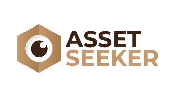 assetseeker.com is for sale