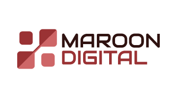 maroondigital.com is for sale