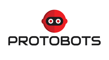 protobots.com