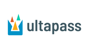 ultapass.com is for sale