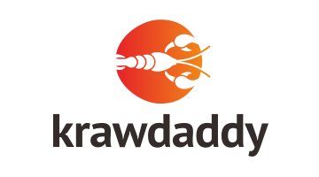 krawdaddy.com