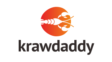 krawdaddy.com is for sale