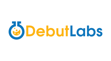 debutlabs.com is for sale