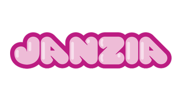 janzia.com