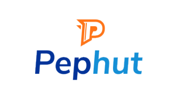 pephut.com is for sale