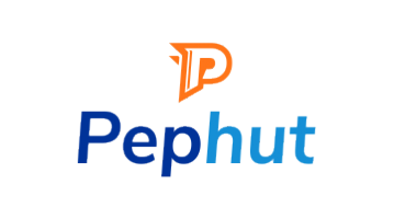 pephut.com