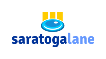 saratogalane.com is for sale